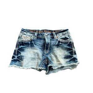 Women shorts